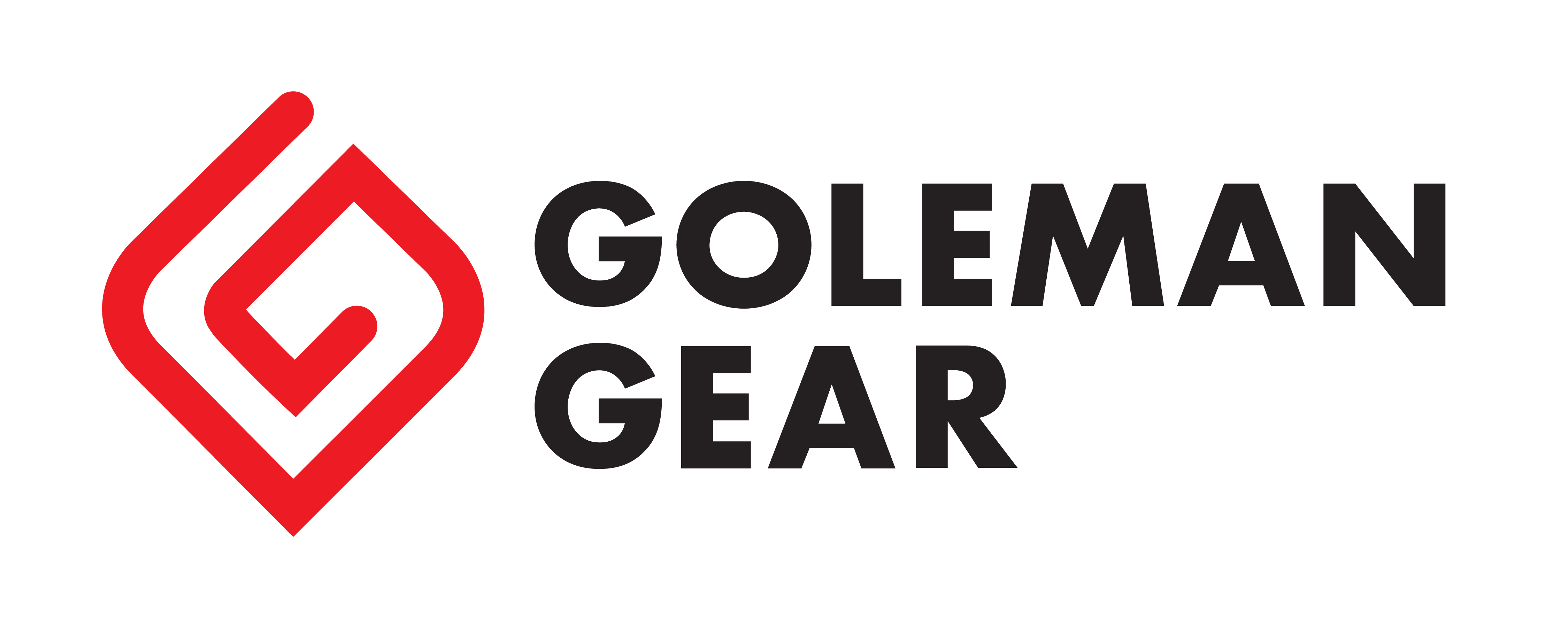 Goleman Gear