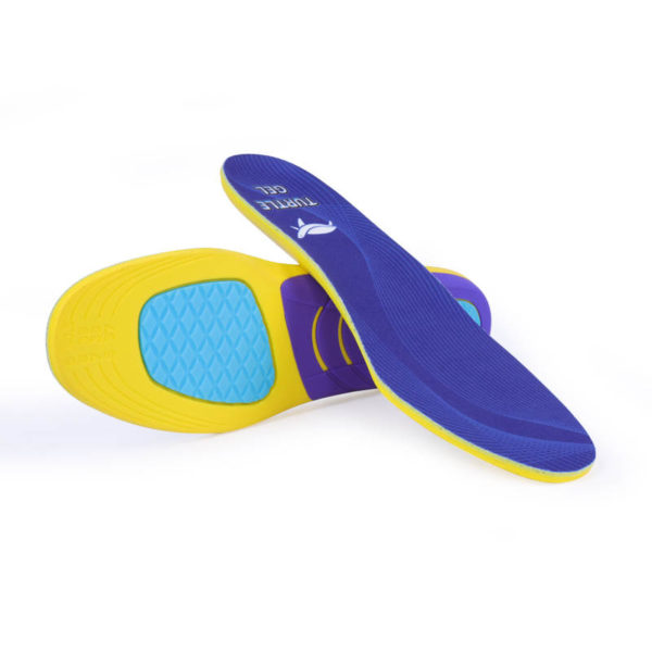Insoles| insoles nz